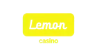 Logo lemon-top.cccgeorgia.org